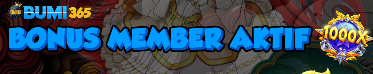 BUMI365